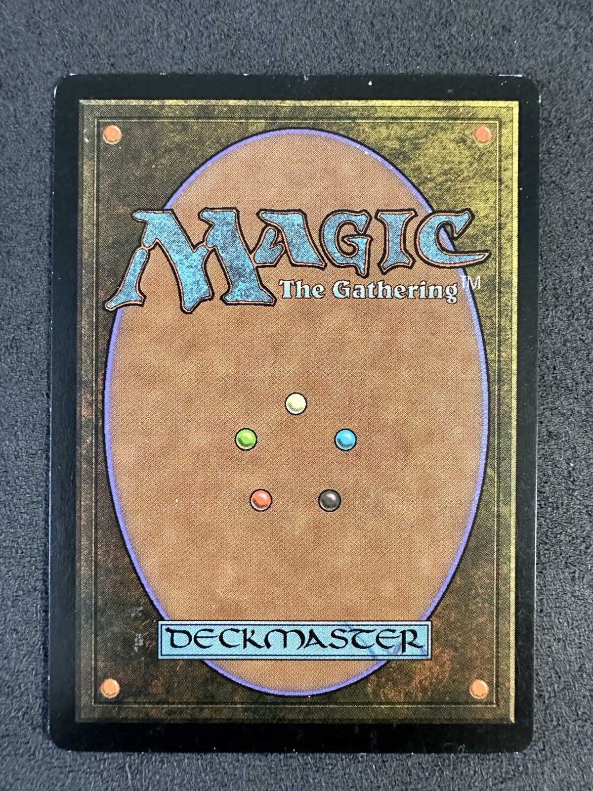 Picture 7 of 11