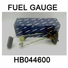 New Oem Unit-Fuel Gauge HB044500 Part for Hyundai Galloper 00-03