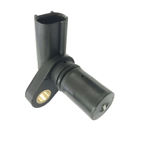 Sensor de posición del cigüeñal 8-97240790-0 para motor Sumitomo SH200 Isuzu 6BG1 - Imagen 5 de 7