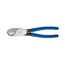 Klein Tools 63030 Cable Cutter Coaxial 1-Inch Capacity