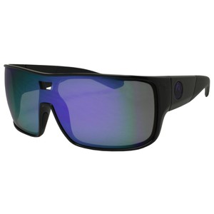 dragon sunglasses ebay