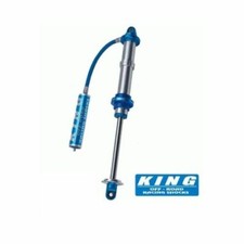 King Shock Pr2512-cohr 2.5 Performance Race Coil Over Remote Reservoir 12travel