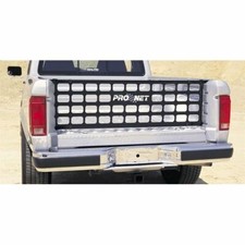 Covercraft PN003 Pronet Tailgate Net; For 200...