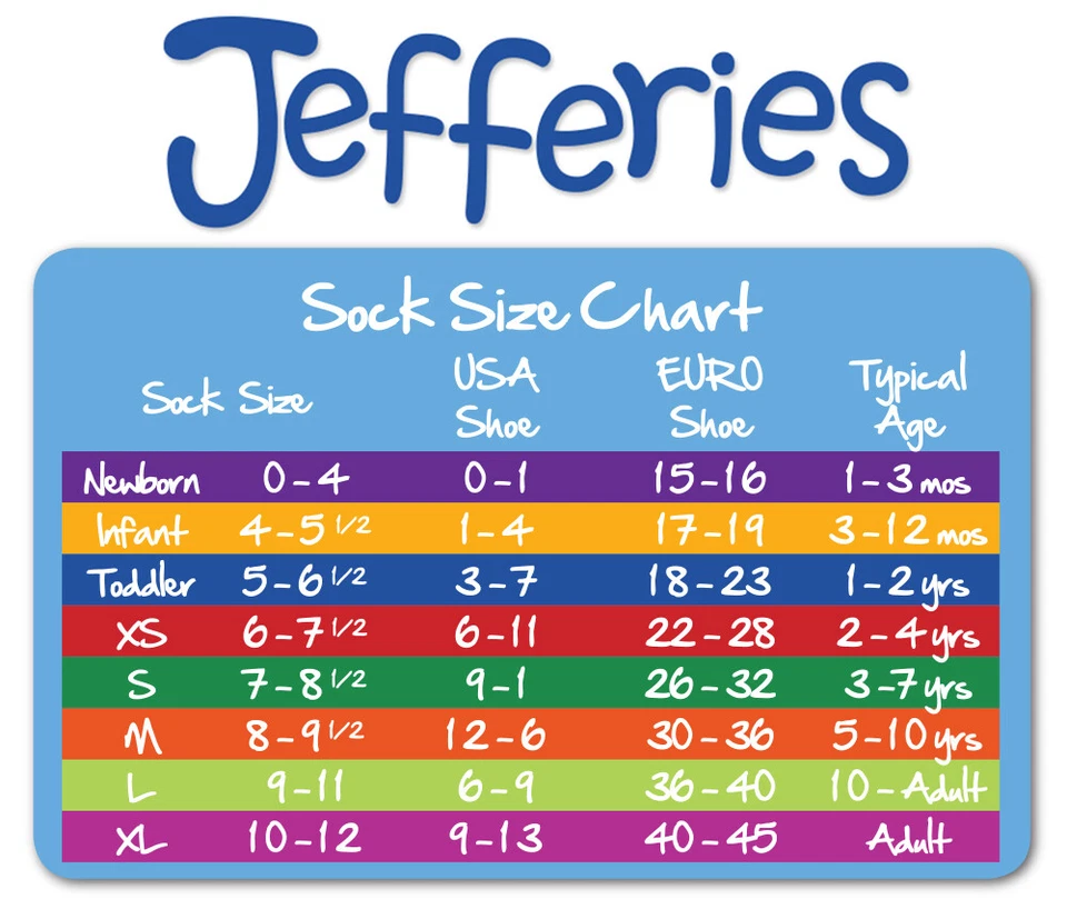 Jefferies Socks Baby Girls Fancy Lace Eyelet Trim White Turn Cuff Ankle 3 PK - Image 2 of 4