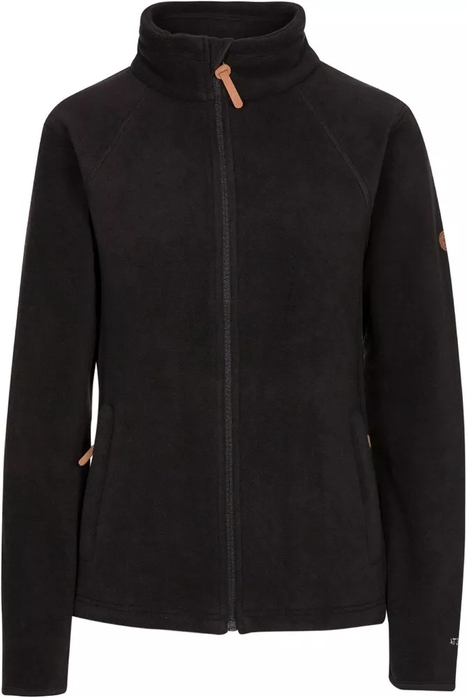 Trespass deals at300 fleece