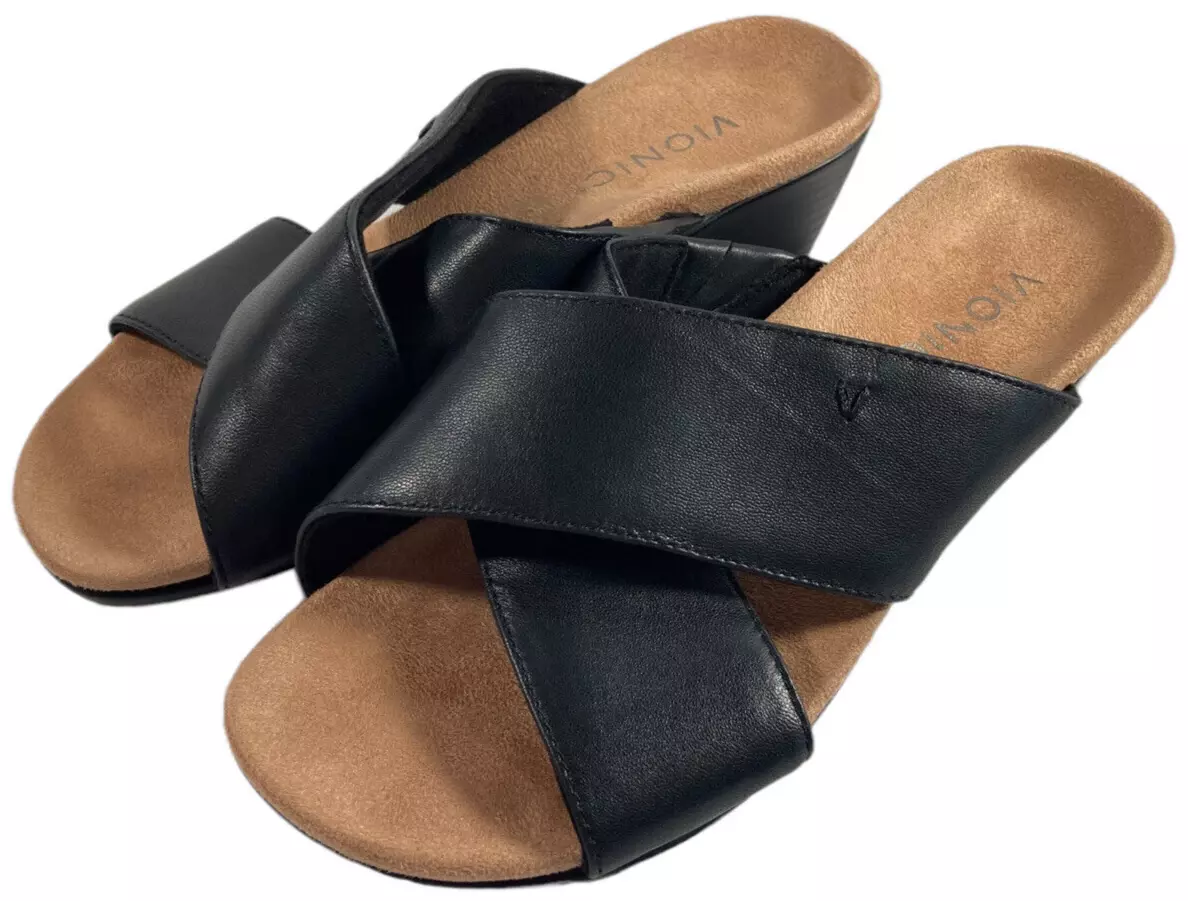 Vionic kara store