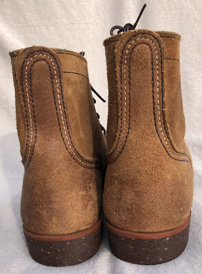 靴 REDWING iron range 8113 s-l1200.jpg