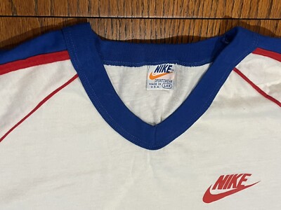 nike 1978 logo