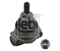 Original Febi Bilstein Trag-/FüHrungsgelenk 03825 FüR BMW