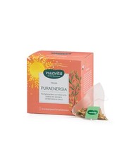 Neavita Filtroscrigno Pura 15 Filtri