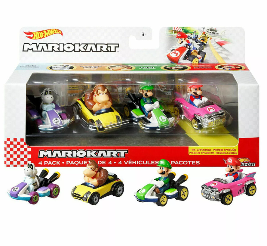 Image of 6130846994844