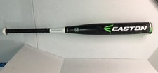 Easton 32” 24 oz  2 5/8