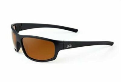 Fortis Karpfenangeln ''Essentials 247'' polarisierte Sonnenbrille - ALLE FARBEN