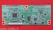 V315H3-CPE6 logic board screen V400H1-L11 Son...