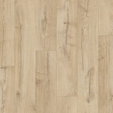 Quickstep Impressive Ultra 12mm Laminate Flooring 20 Ranges Commercial Flooring