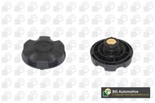 BGA Radiator Cap For BMW X5 2.0 xDrive25d F15 06/15-09/19