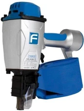 Fasco F58 CN15W-70 Stainless Steel Strip Nailer/Scrailer  - 11420F