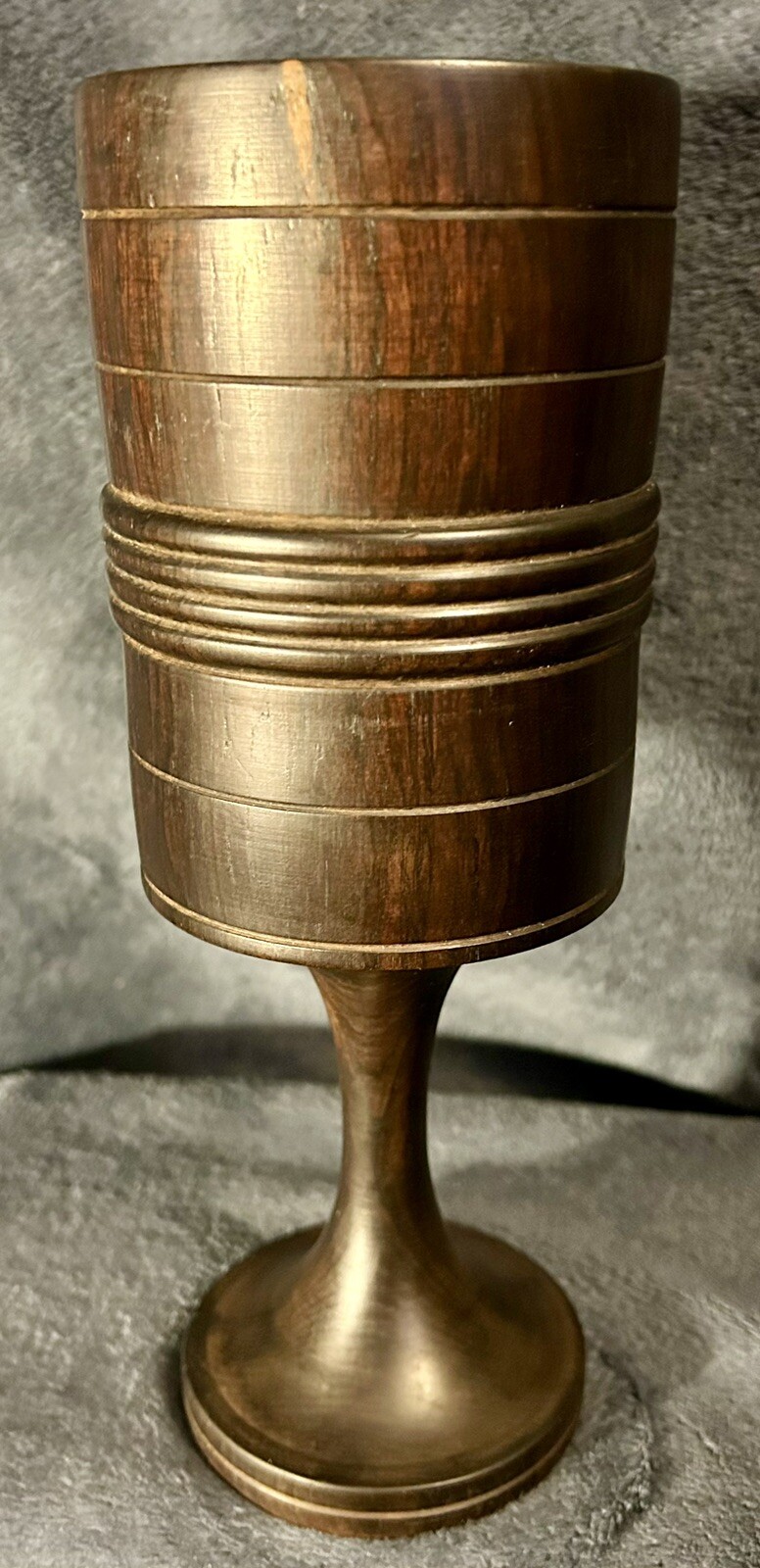 Picture 9 of 22