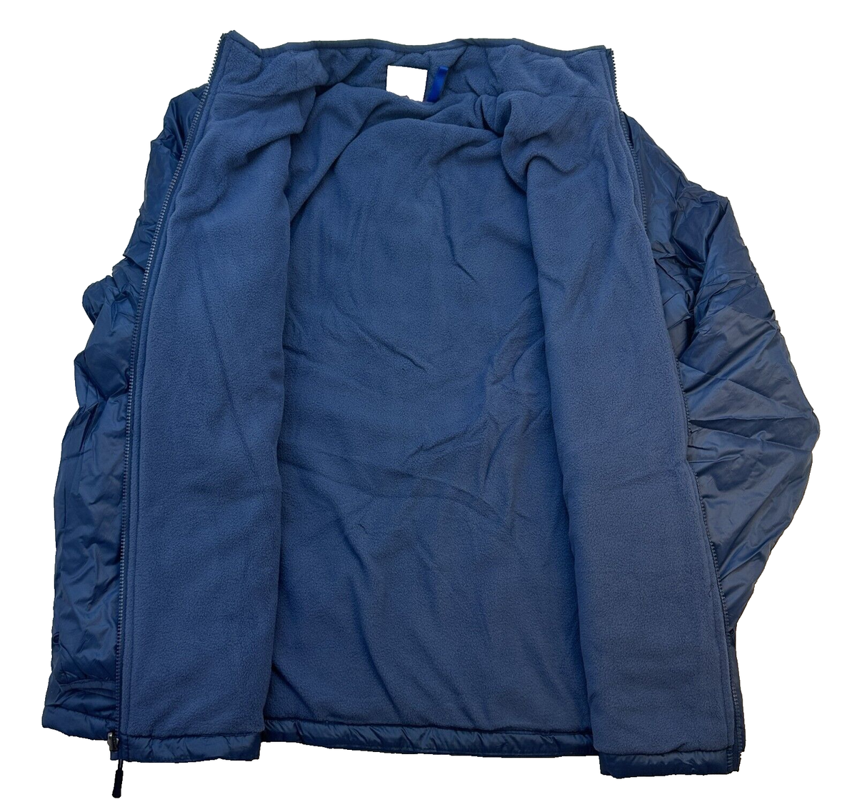 s-l1200.png s-l1200.png