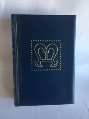 La Magdaléenne - Frank G. Slaughter - Adaptation de Doringe - LIVRE - Photo 1/2