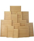 SALE | Clear Pine Louvre Cupboard, Wardrobe, Slatted, Vented Doors  | MANY SIZES