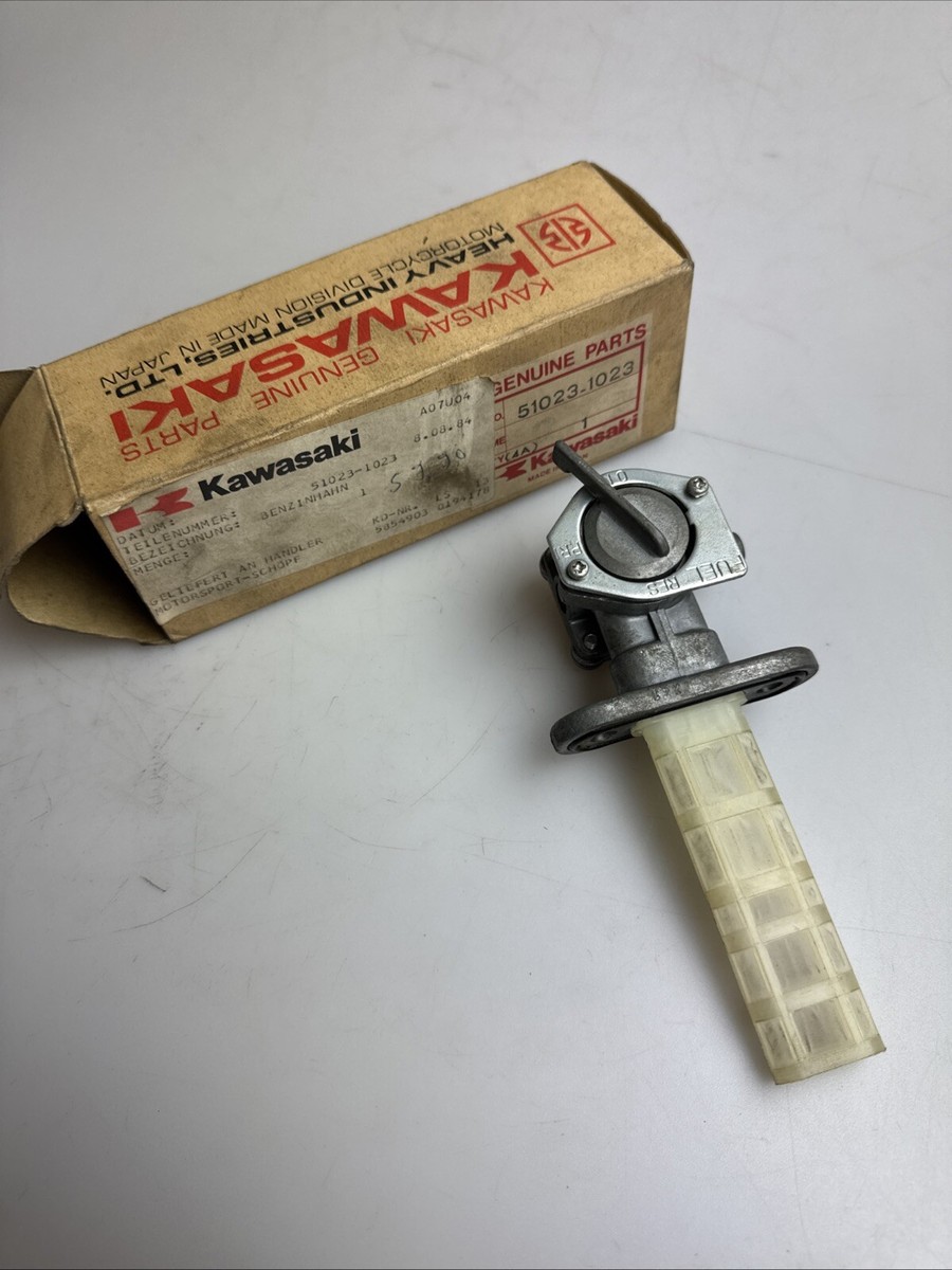 エアコン tackham SZRG280BD ダイキン ECO ZEAS 業務用エアコン 天井カセット形2