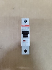 ABB ST201M-C1 SEE PICS