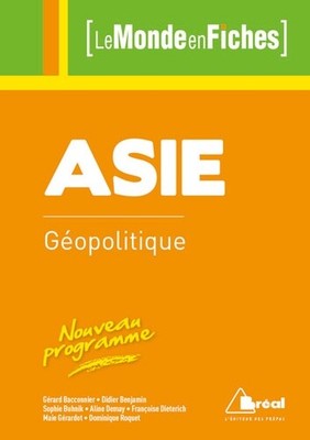 L'Asie | eBay