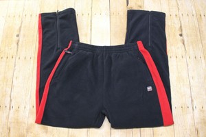 polo pants canada
