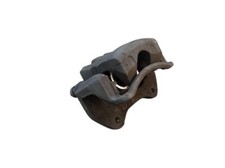 Bremssattel Bremszange vorne rechts für OPEL  INSIGNIA A SPORTS TOURER (G09) 2.0