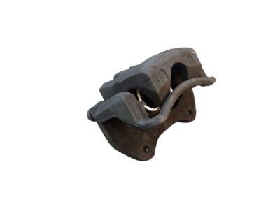 Bremssattel Bremszange vorne rechts für OPEL  INSIGNIA A SPORTS TOURER (G09) 2.0