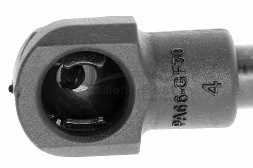31218511 volvo аналог 31218511 volvo аналог