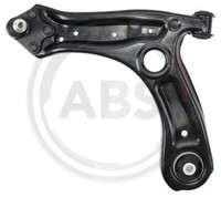 A.B.S. 211222 Querlenker FüR Vw Seat Skoda