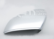 Nuevo Tapa Espejo Puerta Delantera Izquierda VW GOLF CD MK8 5H0857537D69D