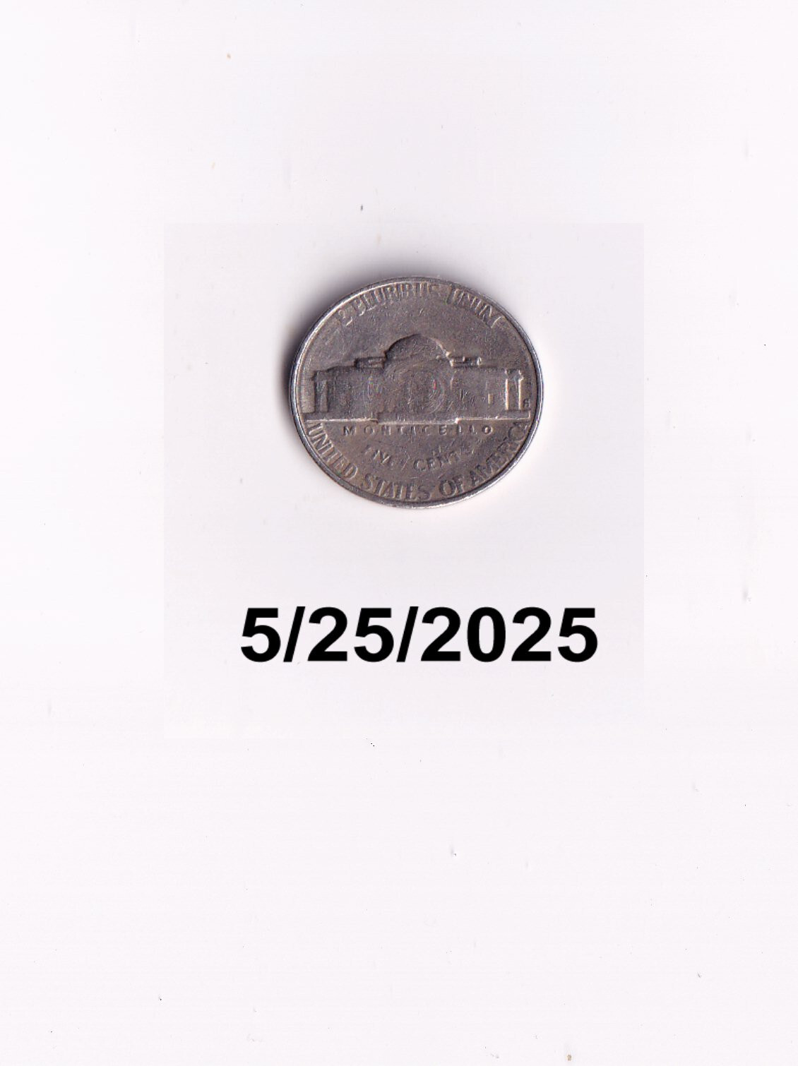 Picture 2 of 2