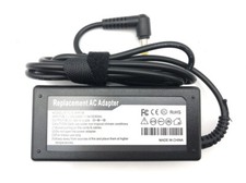 Netzteil Ladegerät kompatibel für Acer travelmate 2423wxmi, 5735z-452g32mnss