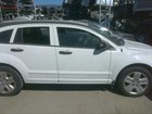 Foto 7 di 12