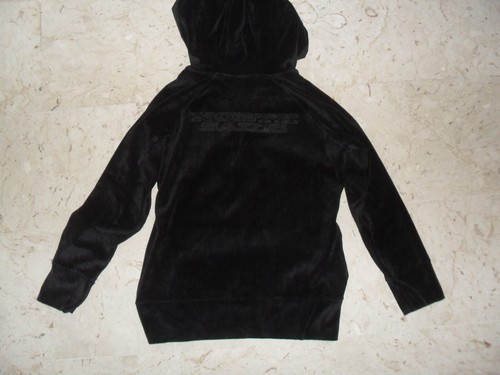 TUTA GIACCA E PANTALONE NORTH SAILS Tg. L IN CINIGLIA SPORTIVA PREZZO AFFARE - Foto 23 di 24