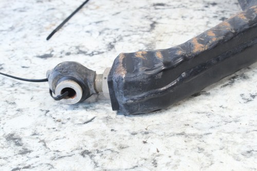 2018 ARCTIC CAT TEXTRON WILDCAT XX Swingarm Trailing Swing Arm 1504-488 - Picture 6 of 15