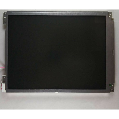 used grayscale lcd panel brands