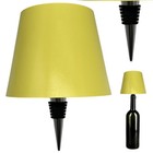 Bild 35 von 39