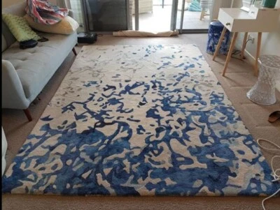 Beautiful Large Rug Gumtree Australia Brisbane North West Gumtree Australia Brisbane North West