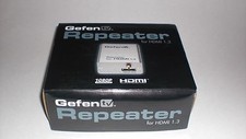 GEFEN tv Repeater HDMI 1.3 SIGNAL REPEATER GTV-HDMI1.3-141