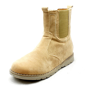 older boys chelsea boots