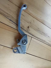 ASV C5 Series Clutch Lever CLM06 Yamaha YZ YZF WRF Honda CR CRF450 250 free ship