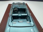 Bild 7 von 9
