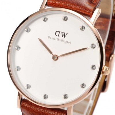 giorgio armani acqua di gio parfem