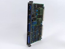 Mitsubishi MC303 PLC Board