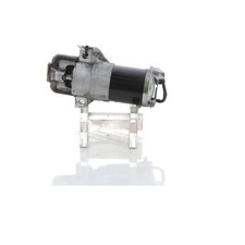 Démarreur Mazda MX5