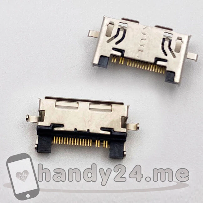 Ladebuchse Für Play Station Vita ( PS Vita ) Dock Jack-Anschluss Stromanschluss